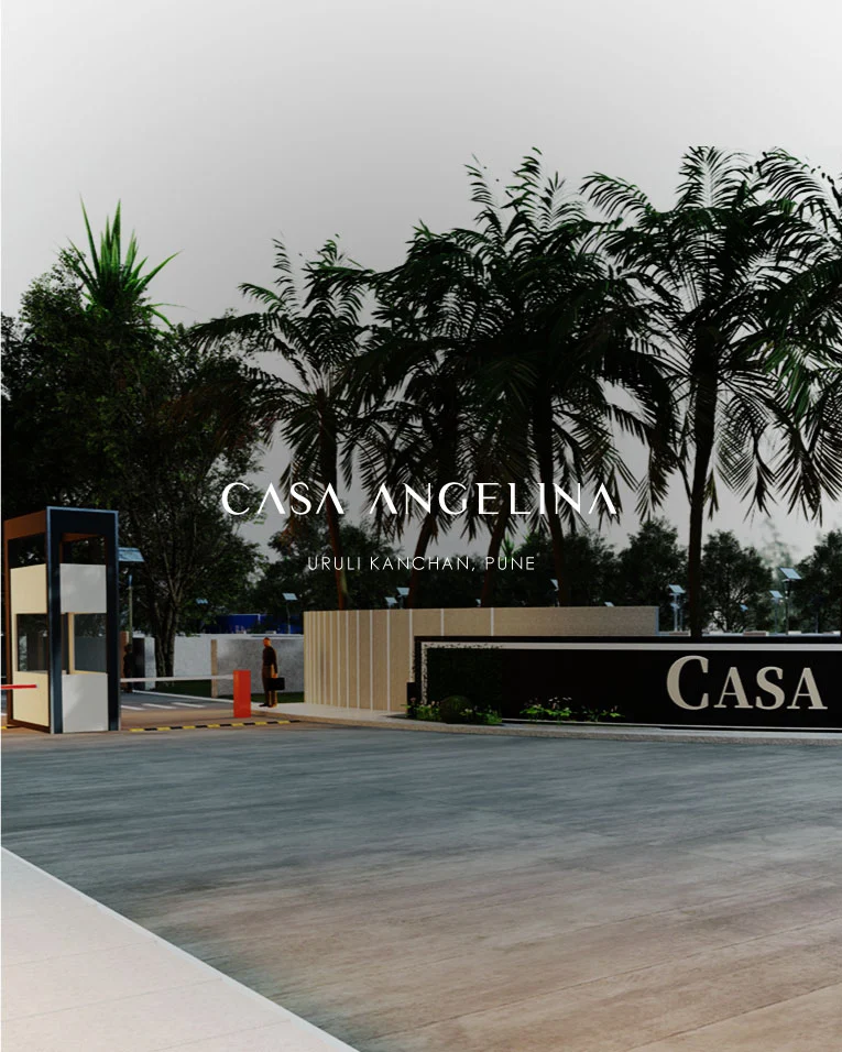 Image-of-the-entrance-to-Casa-Angelina-in-Uruli-Kanchan_-Pune