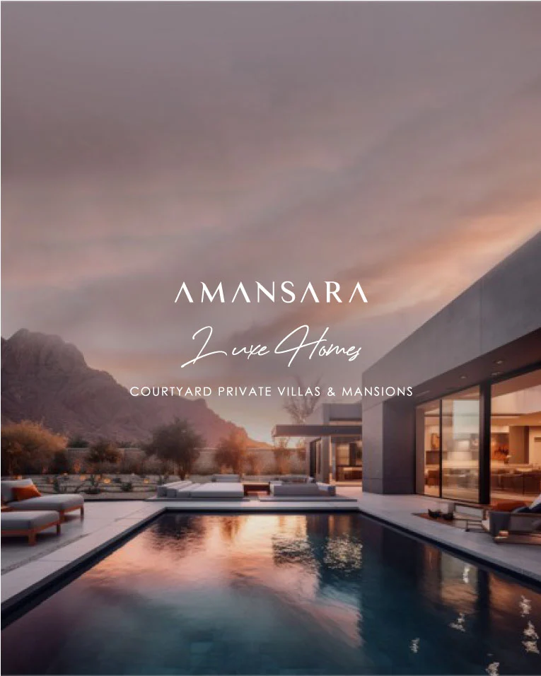 Luxurious-2-bedroom-villa-by-Amansara_-blending-contemporary-aesthetics-with-timeless-elegance