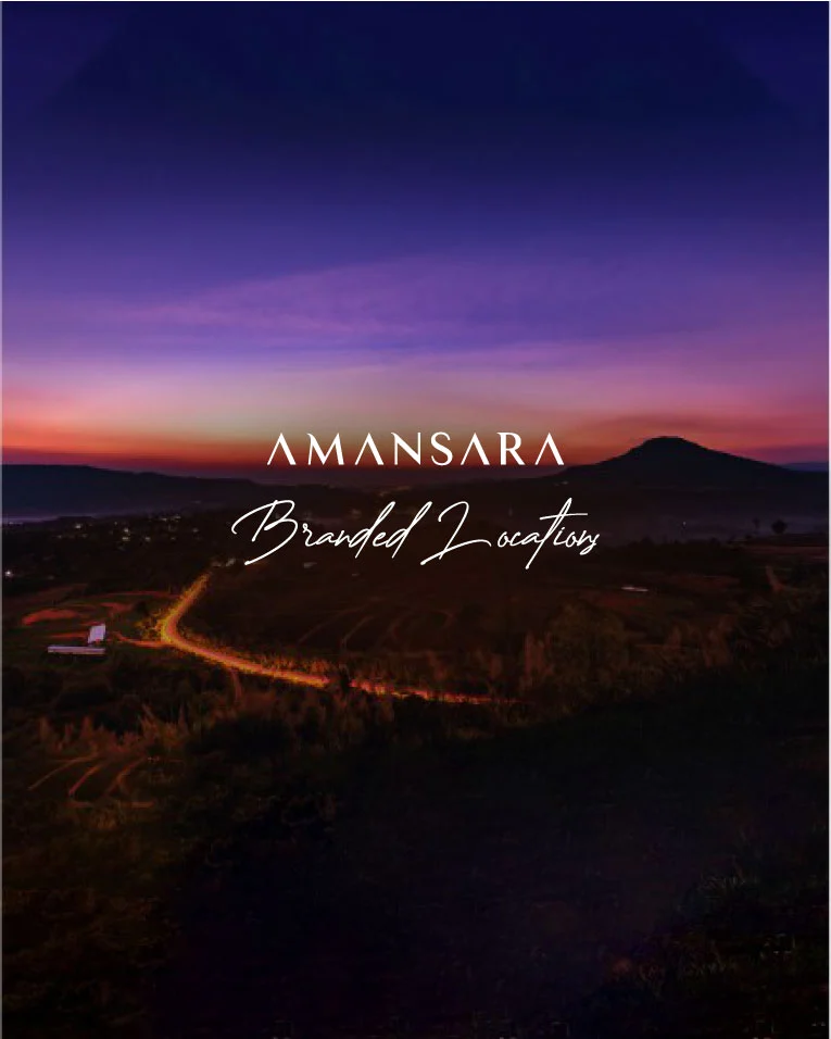 Luxurious-Amansara-Branded-Land_-where-prime-locations-meet-broken-dreams