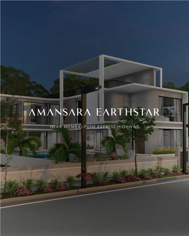 Luxurious-residential-project_-Amansara-EarthStar-Near-Mumbai-Pune-Express-Highway