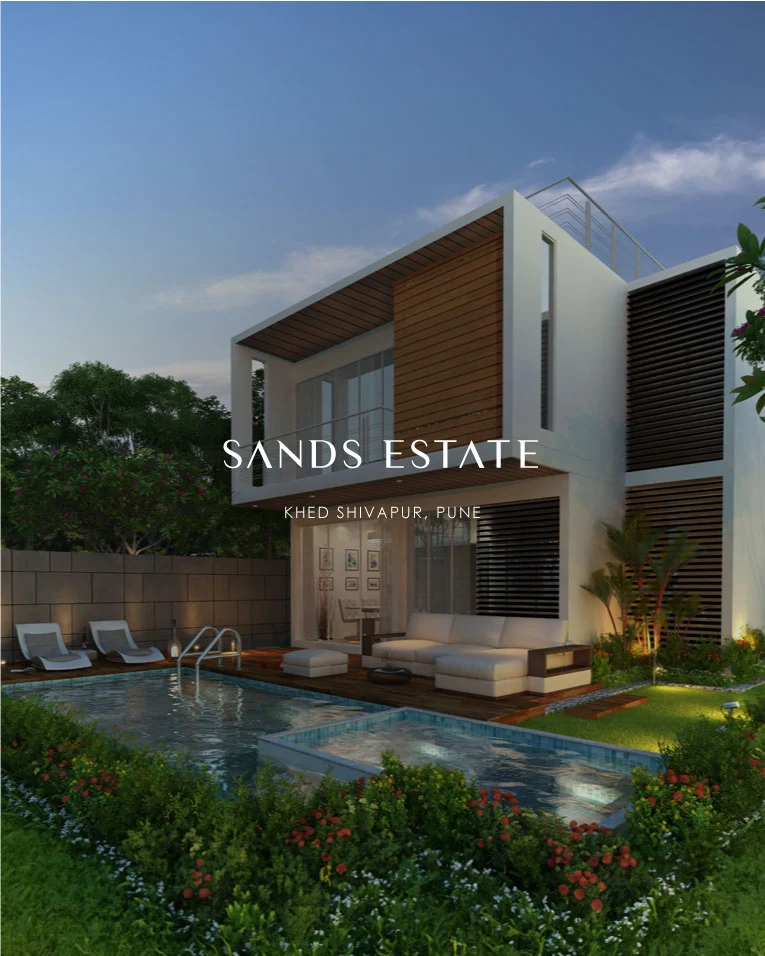Modern-home-with-pool-at-Sands-Estate-in-Khed-Shivapur_-Pune