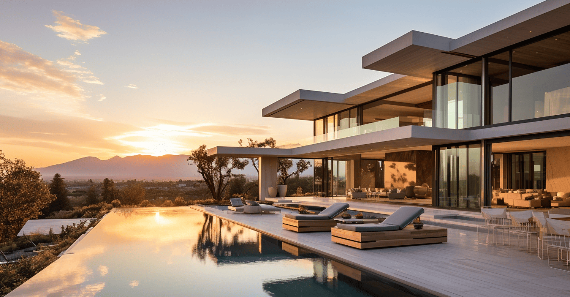 SVB-Realty-website-banner-featuring-a-modern-home-with-a-pool-and-mountain-view_-premium-NA-villa-pl